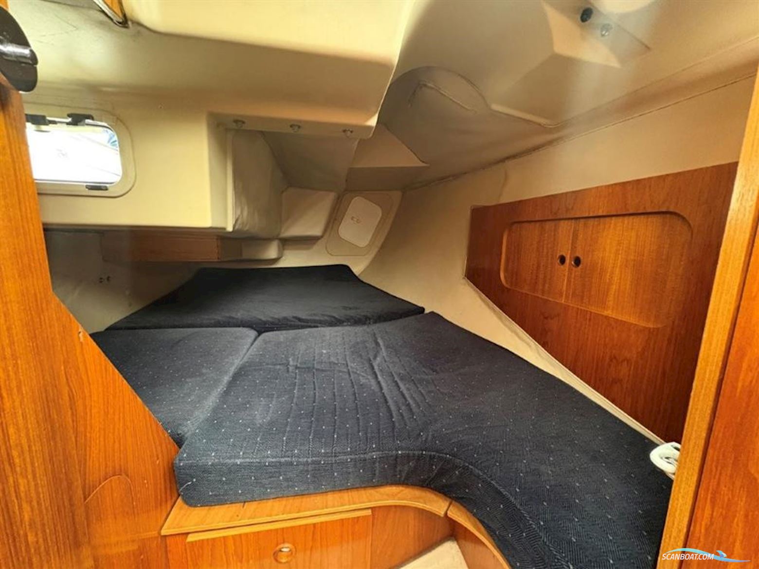 Beneteau  First 32s5