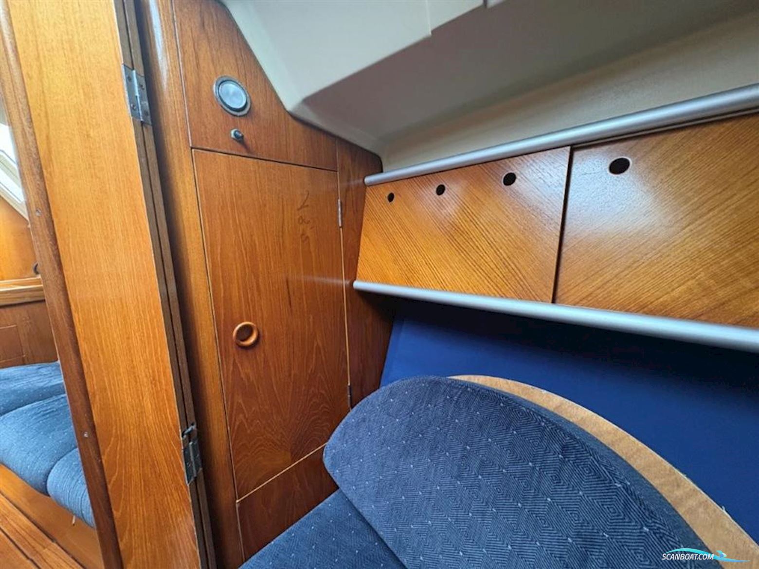 Beneteau  First 32s5