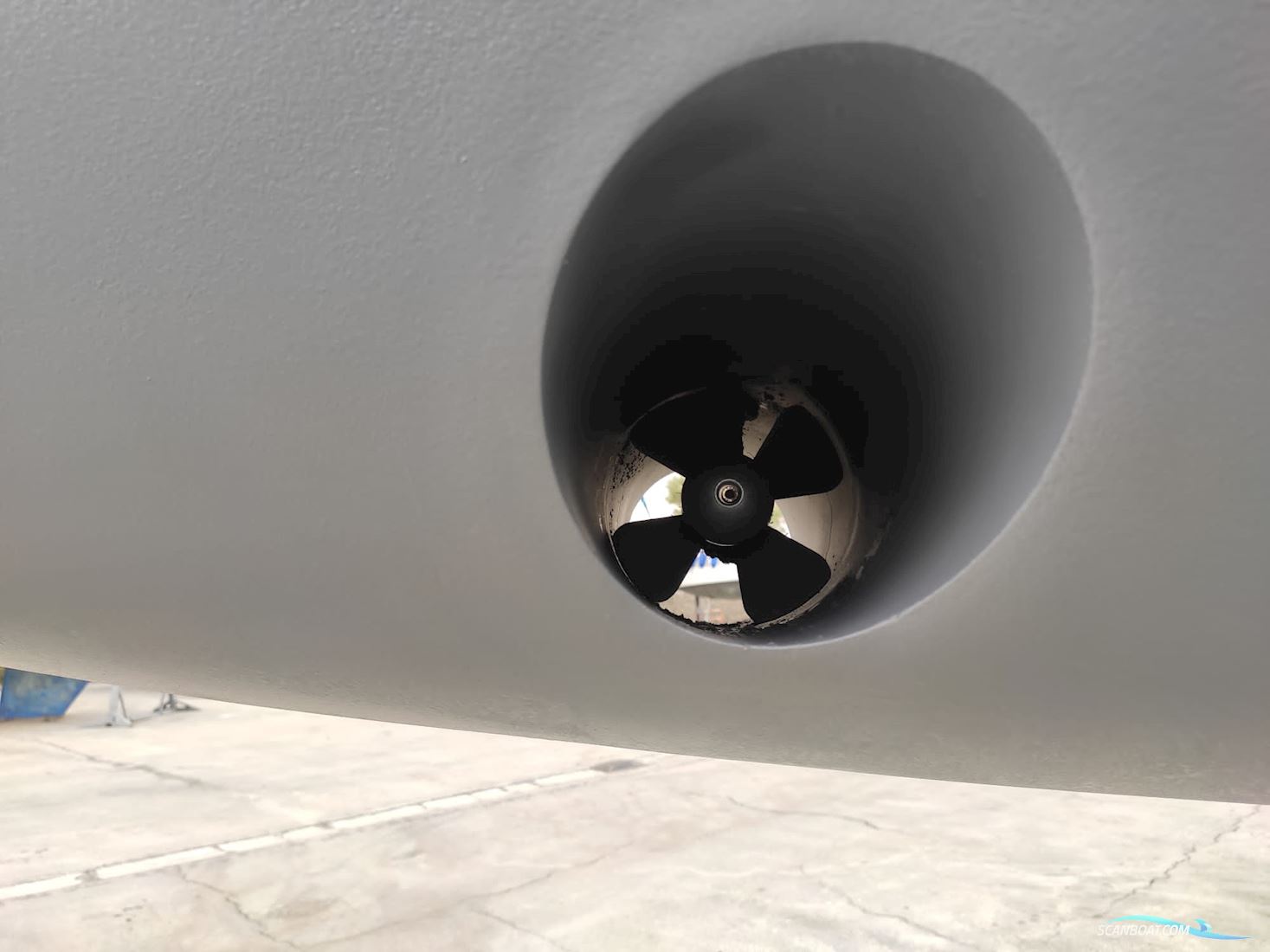 Beneteau ** Solgt ** Oceanis 35.1