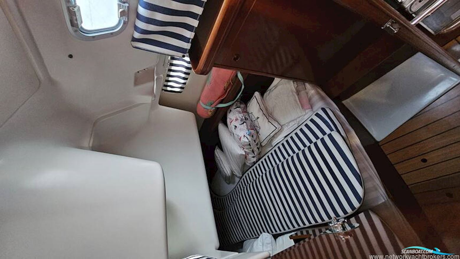 Beneteau 331