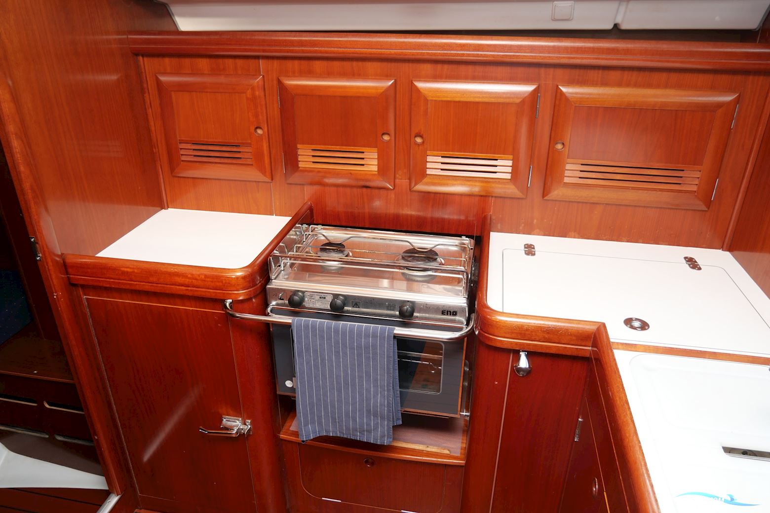 Beneteau Beneteau 373