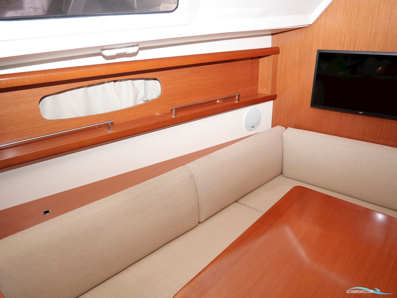 Beneteau Beneteau Oceanis 31