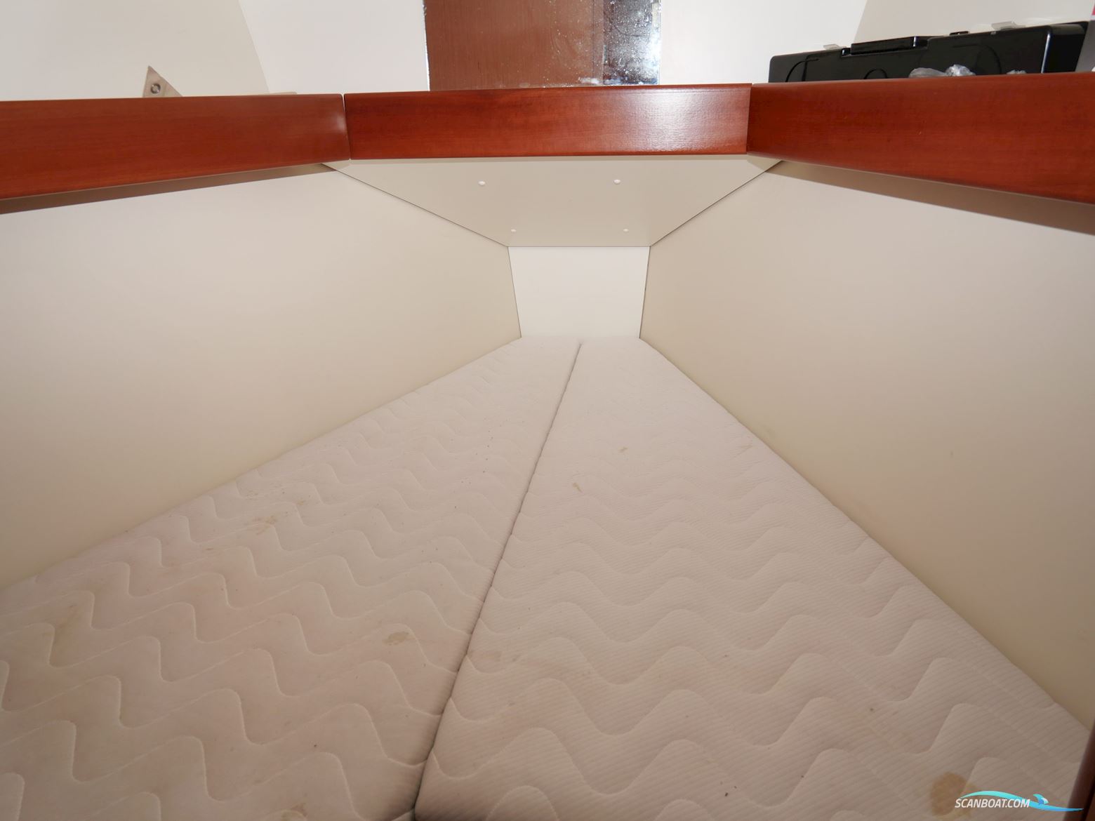 Beneteau Beneteau Oceanis 31