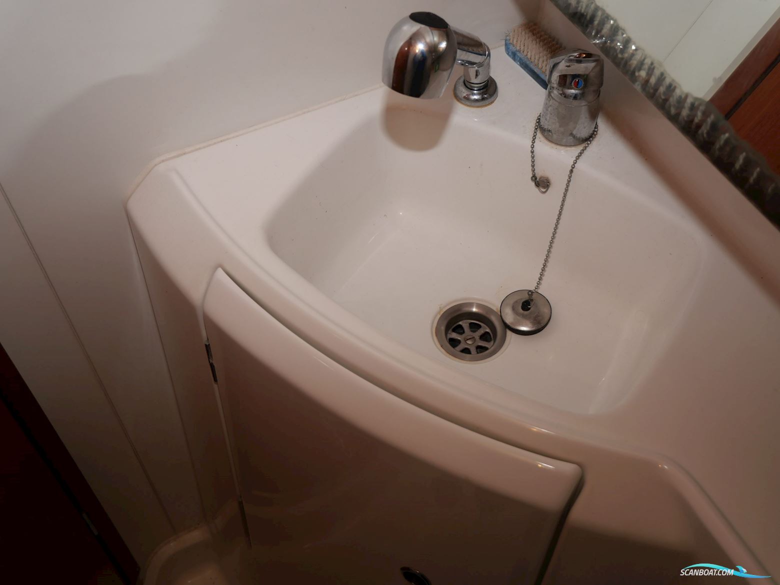 Beneteau Beneteau Oceanis 31