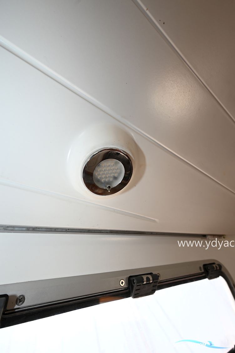 Beneteau Cyclades 50 - 3 Cabins