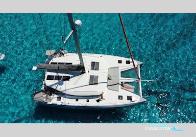 Beneteau Excess 15 Sailingboat 2023, with Yanmar engine, Spain