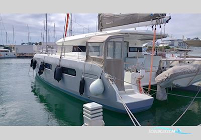 Beneteau Excess 15 Sailingboat 2023, with Yanmar engine, Spain