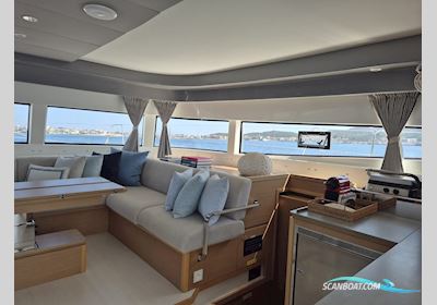 Beneteau Excess 15 Sailingboat 2023, with Yanmar engine, Spain