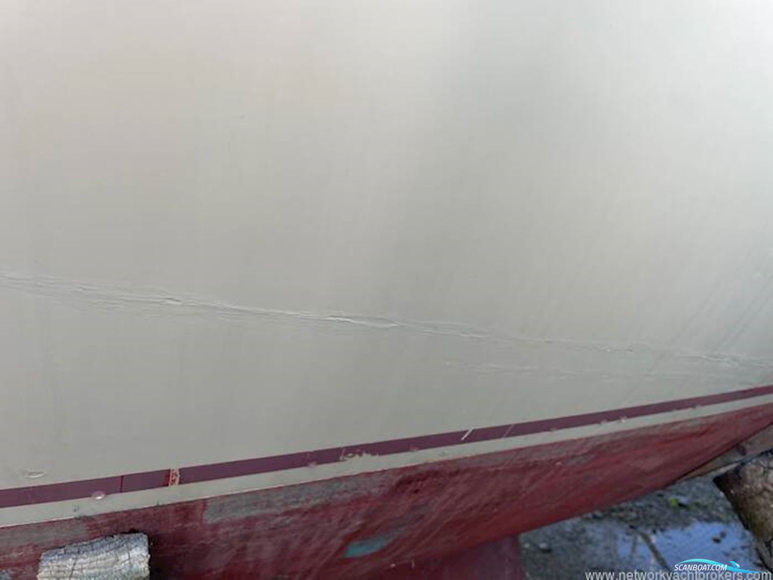 Beneteau First 28