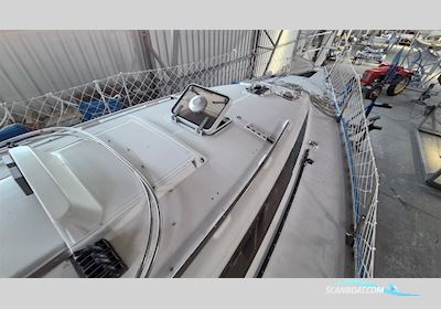 Beneteau First 30 E Sailingboat 1984, with Volvo Penta engine, Germany