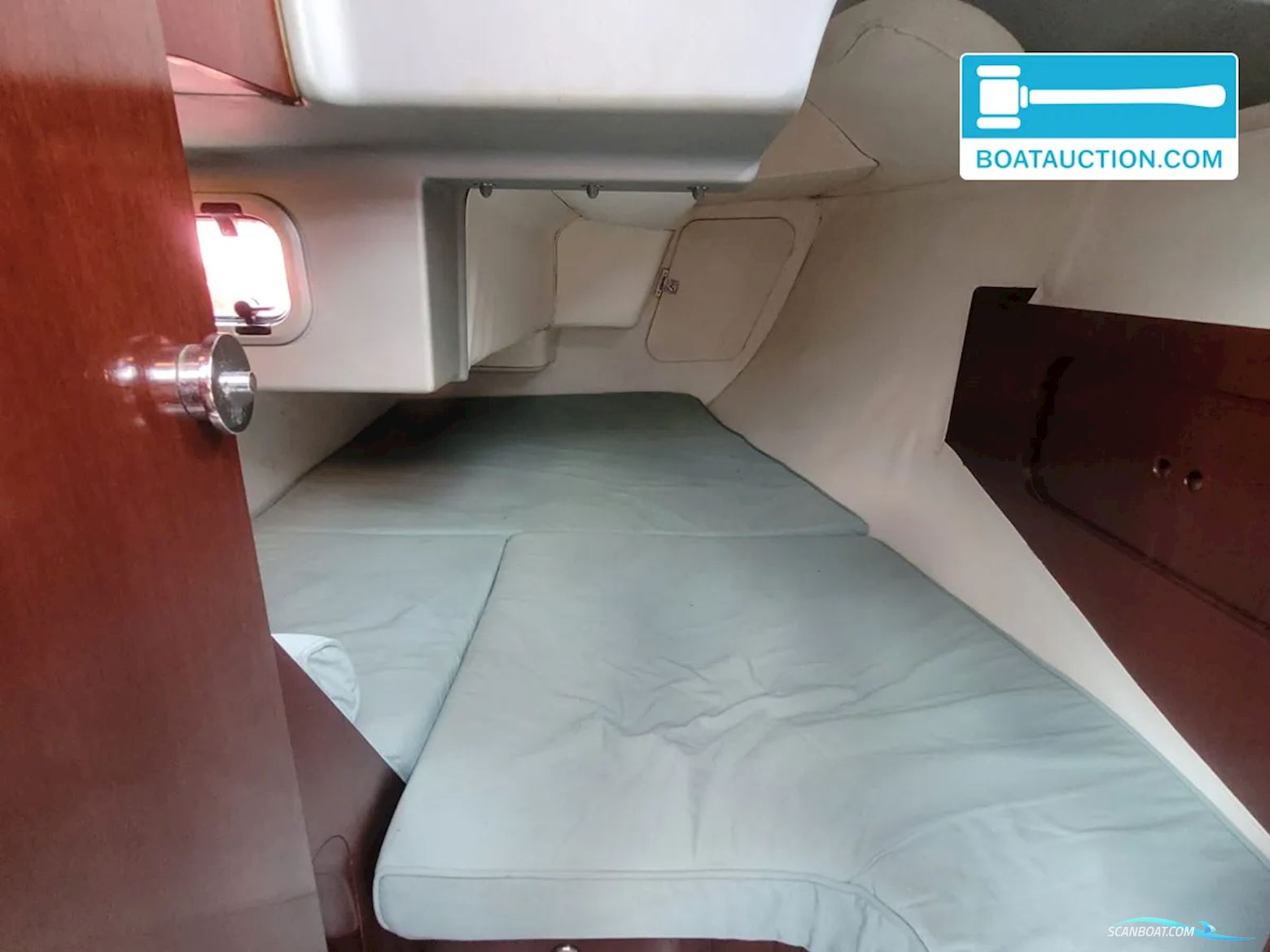 Beneteau First 32s5