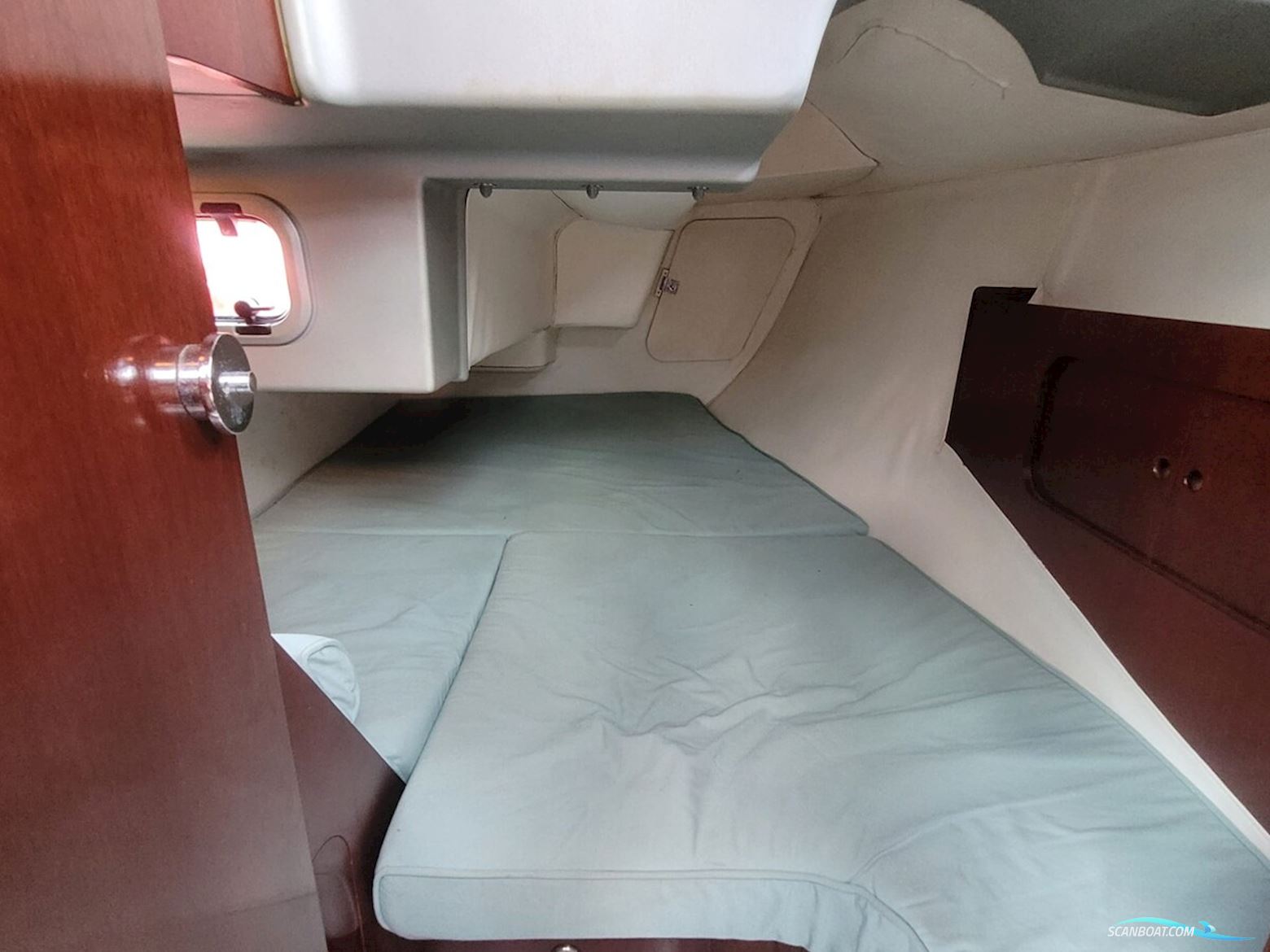 Beneteau First 32S5