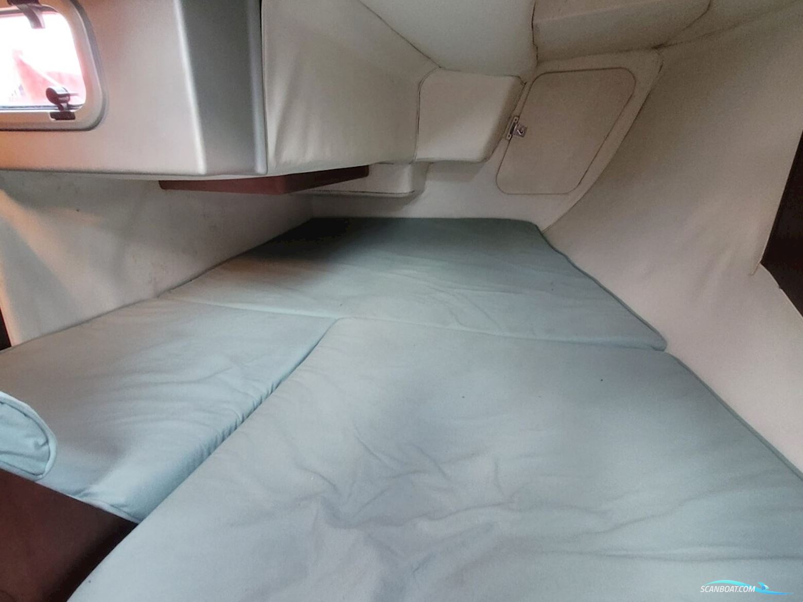 Beneteau First 32S5