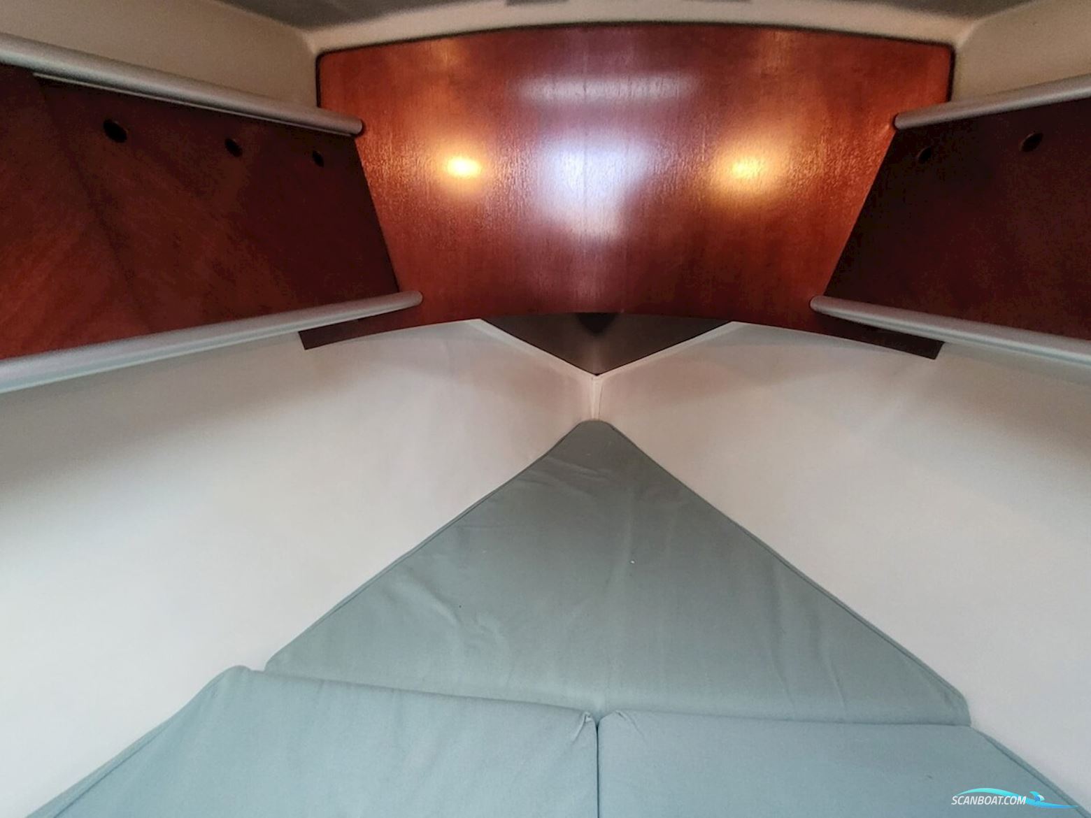 Beneteau First 32S5