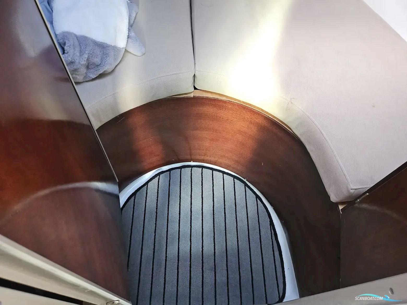 Beneteau First 35 S5