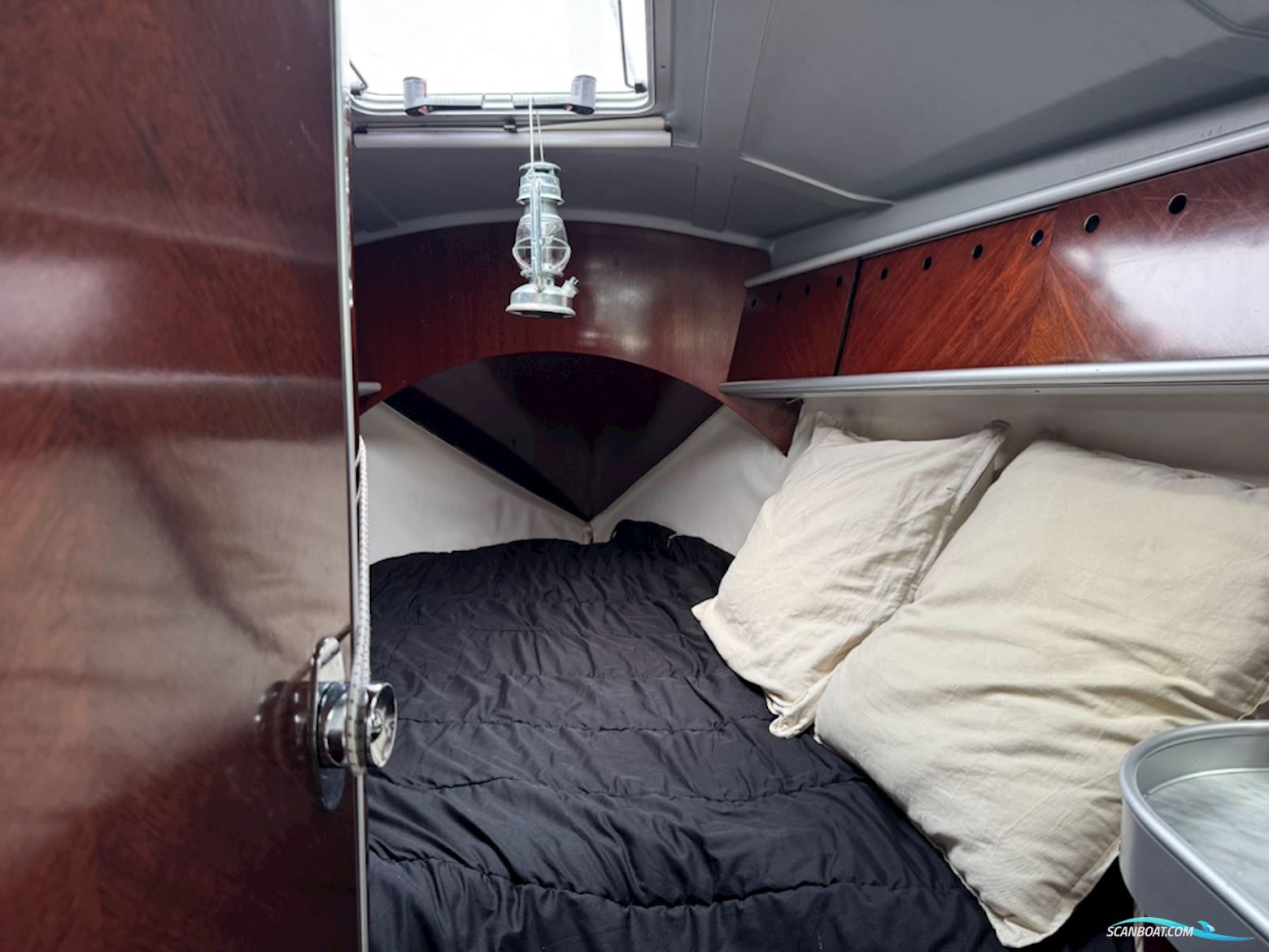 Beneteau First 38s5