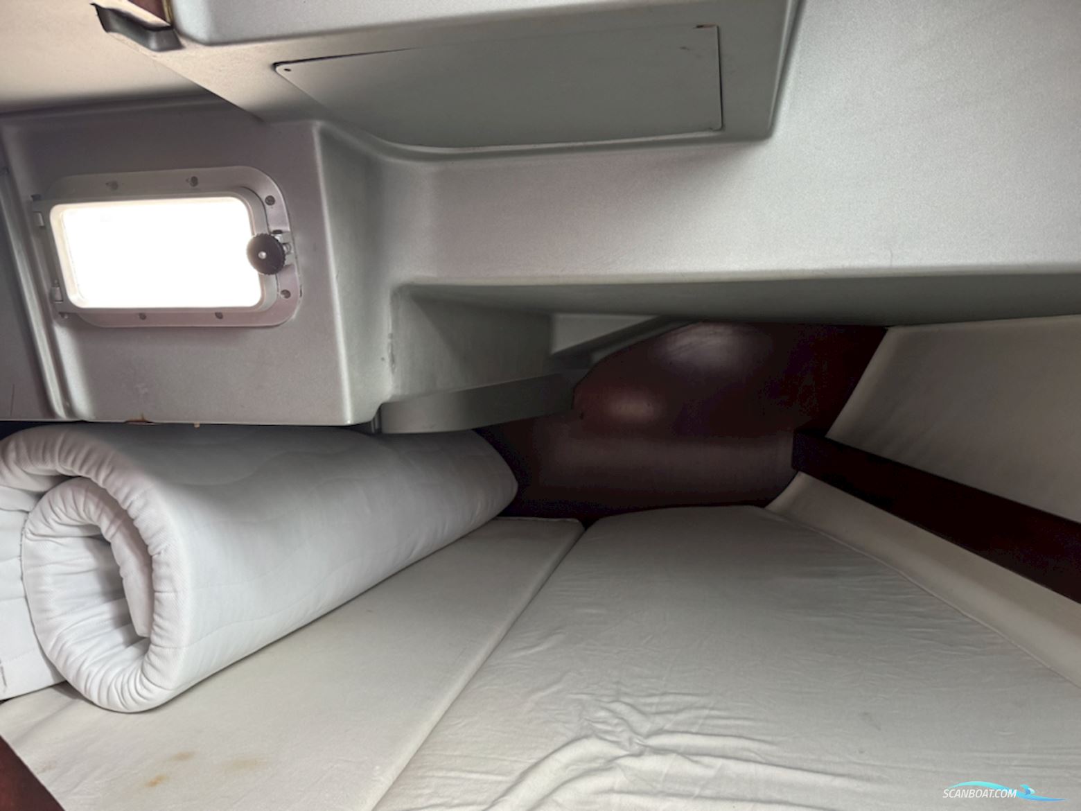 Beneteau First 38s5
