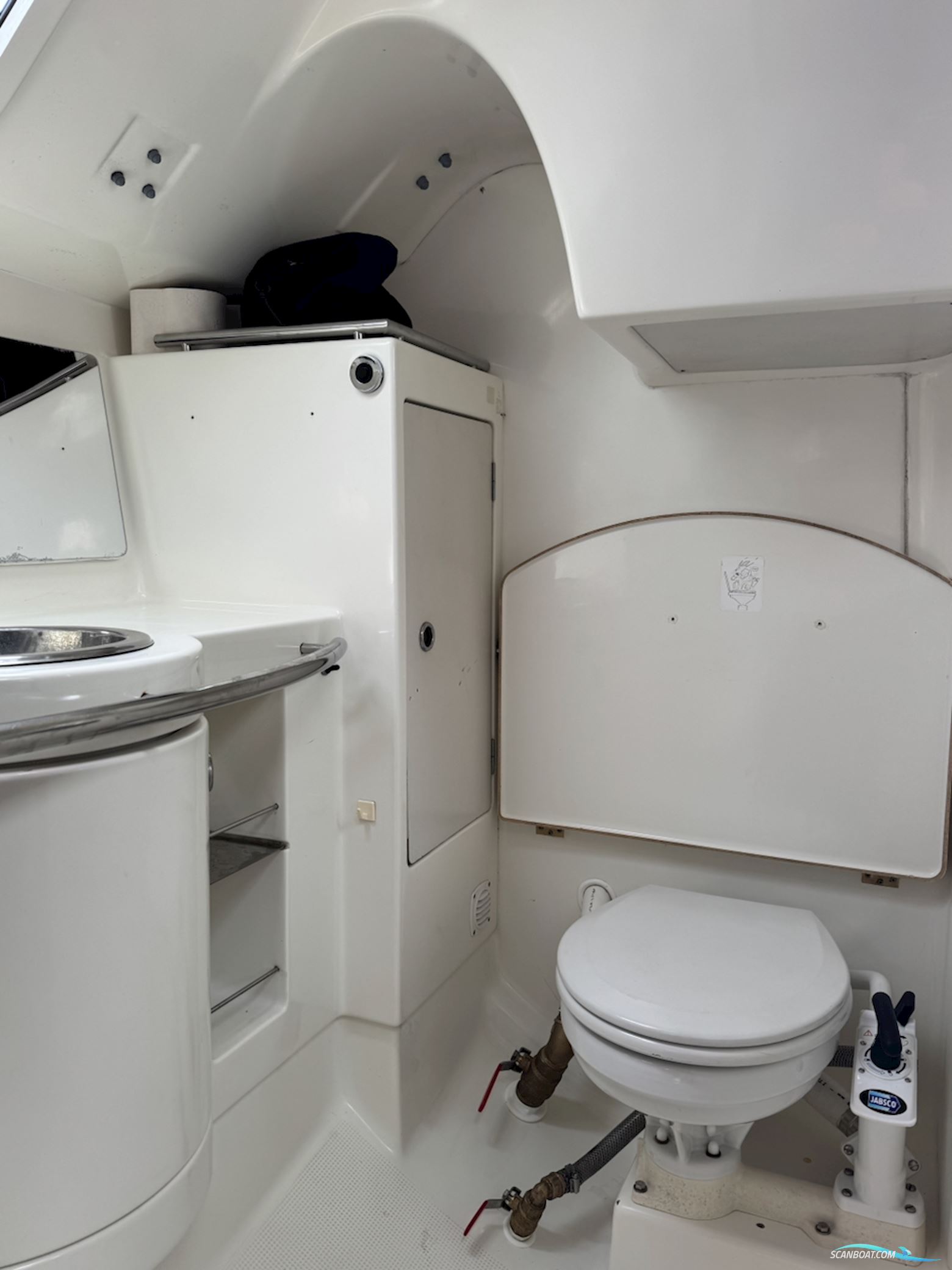 Beneteau First 38s5