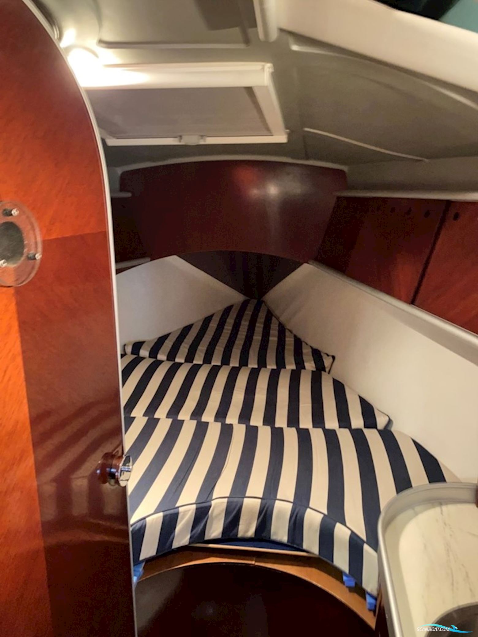 Beneteau First 41 S5