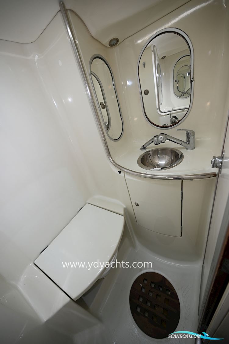 Beneteau First 45 F5