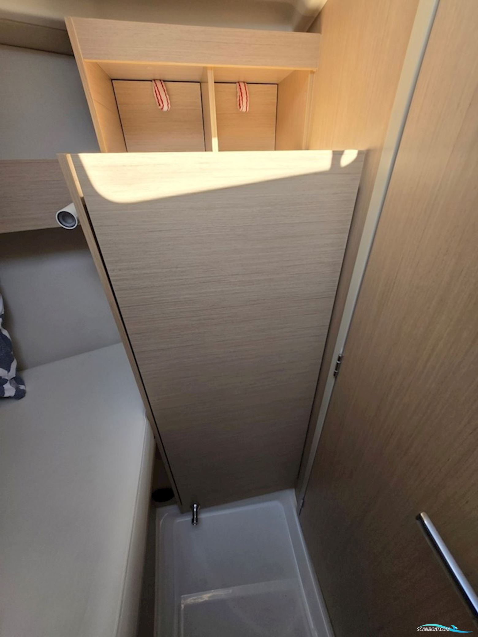 Beneteau Oceanis 30.1