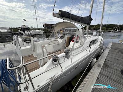 Beneteau Oceanis 30.1 Sailingboat 2019, with Yanmar 3YM20 engine, United Kingdom
