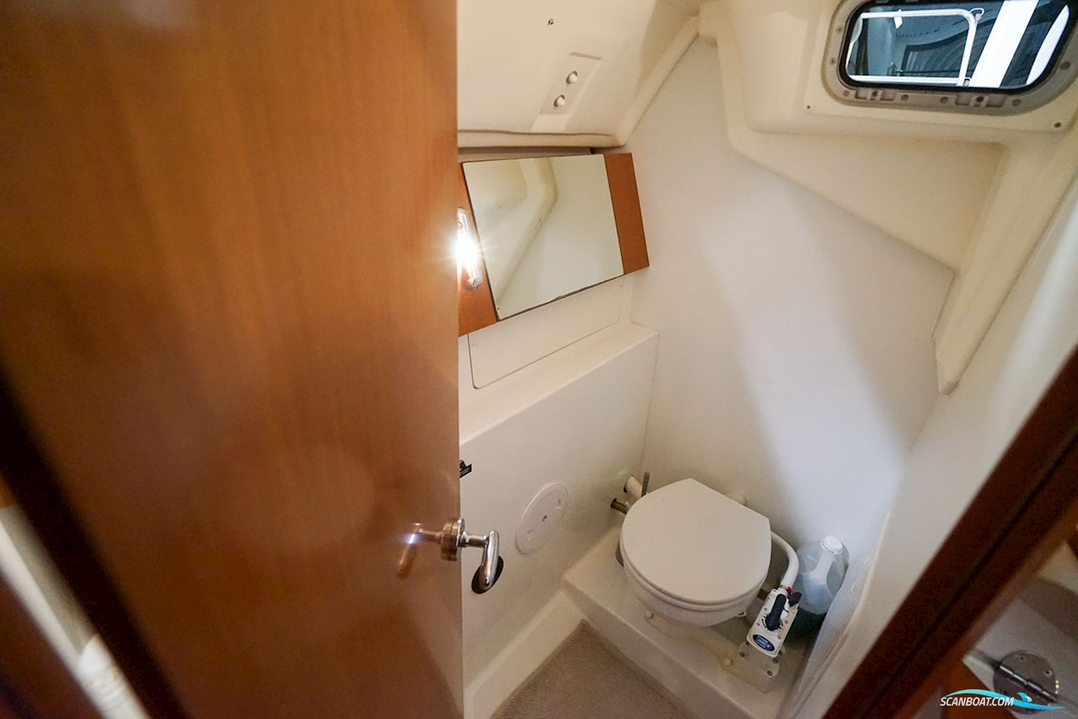 Beneteau Oceanis 31