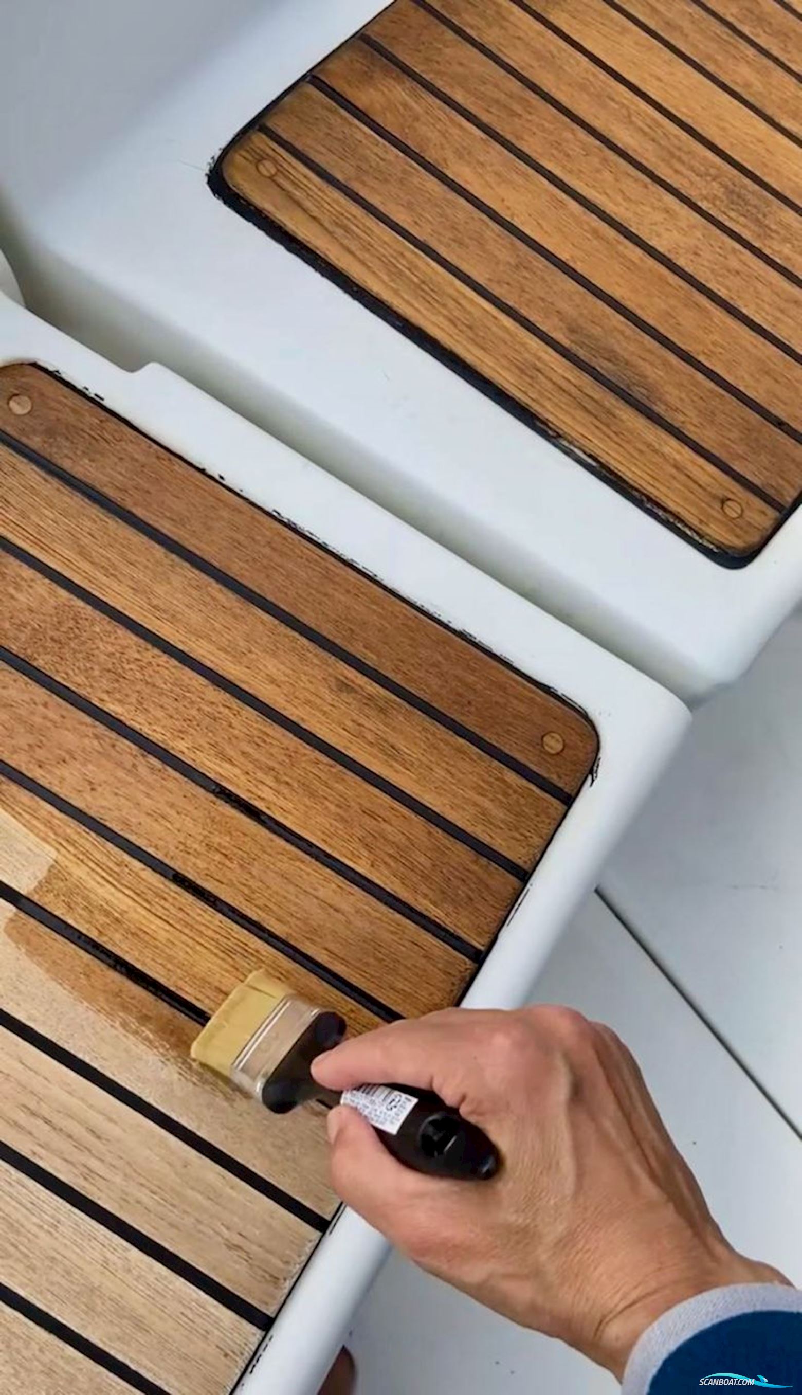 Beneteau Oceanis 311 Clipper