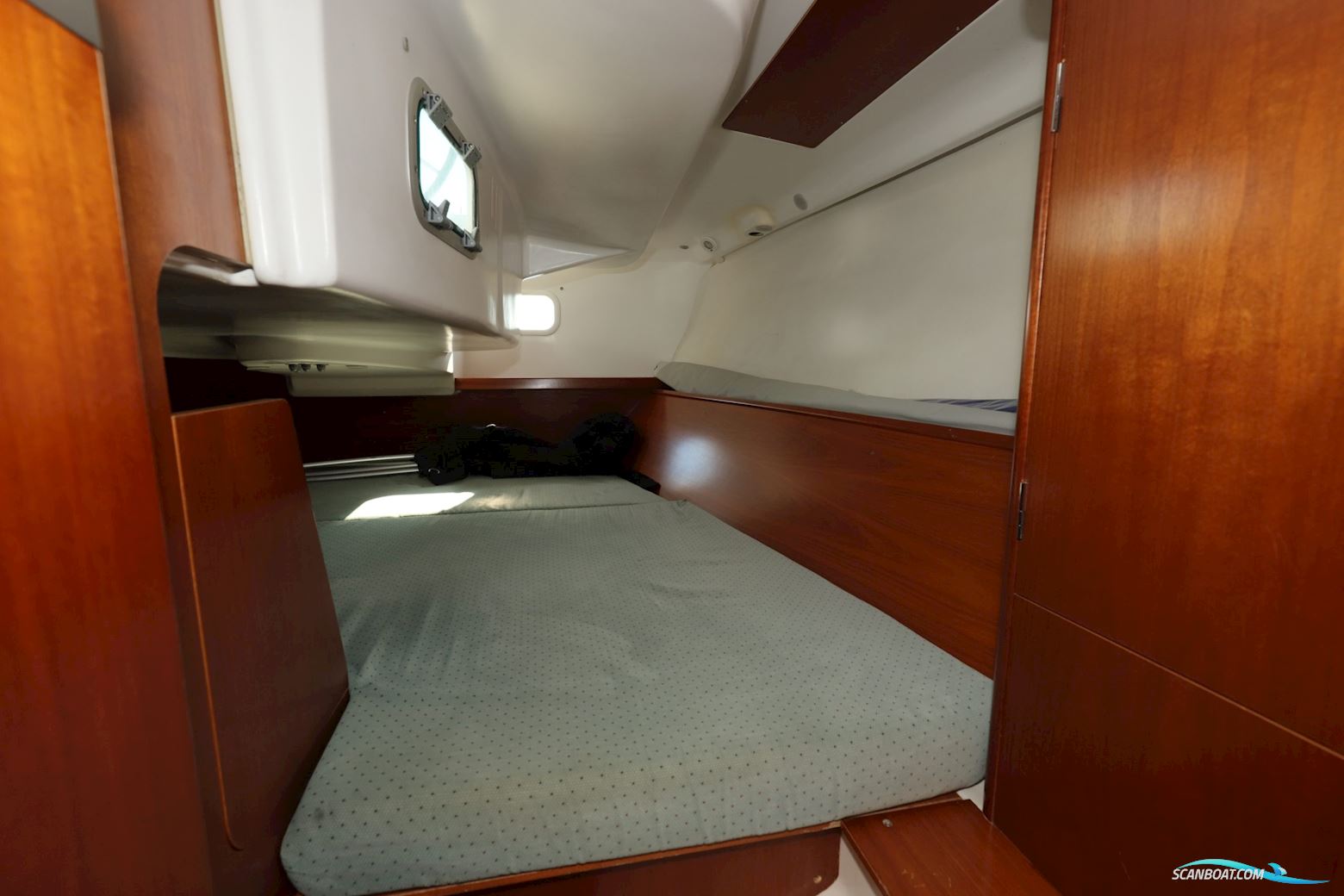 Beneteau Oceanis 311 Clipper