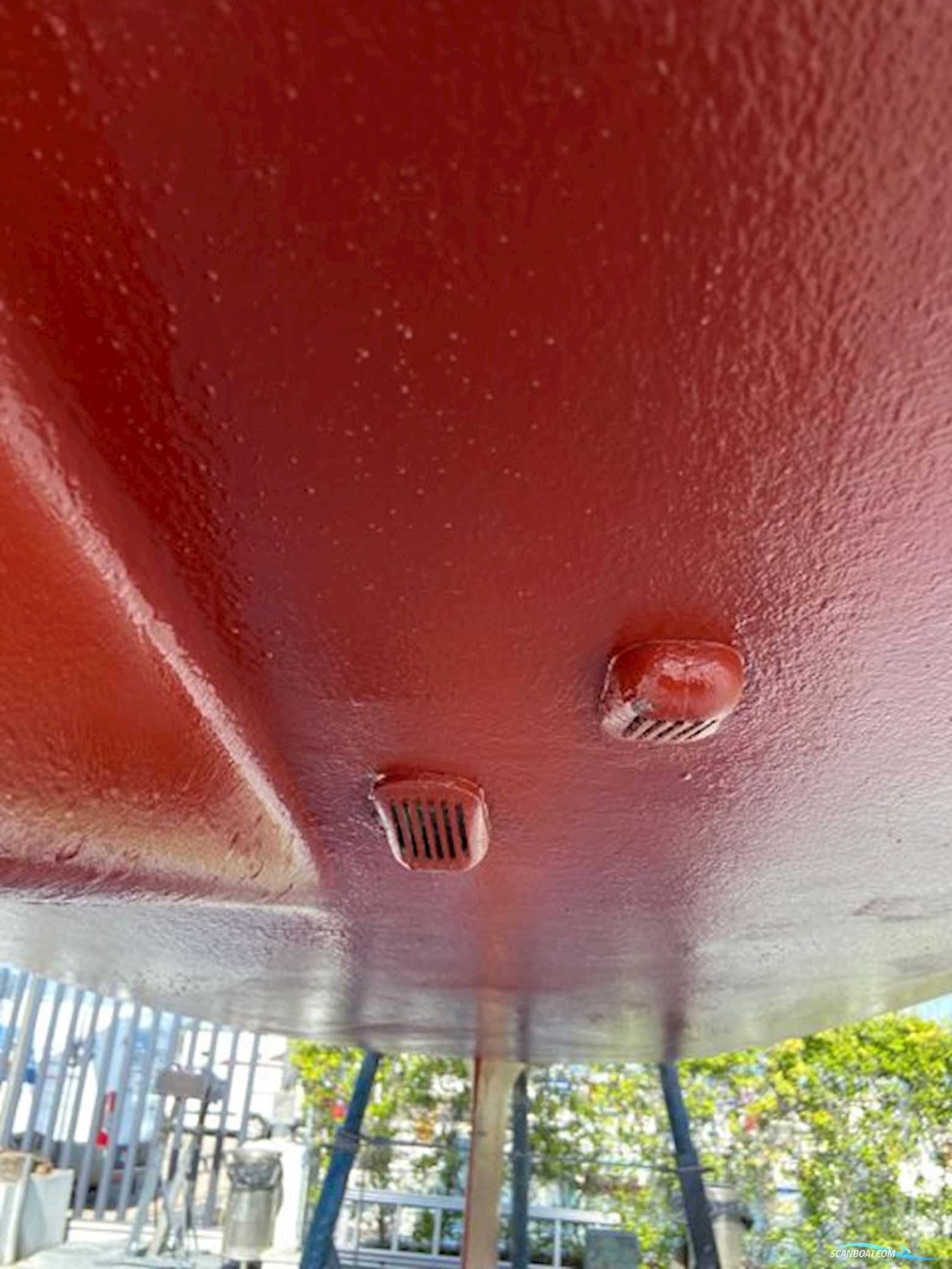 Beneteau Oceanis 311 Clipper