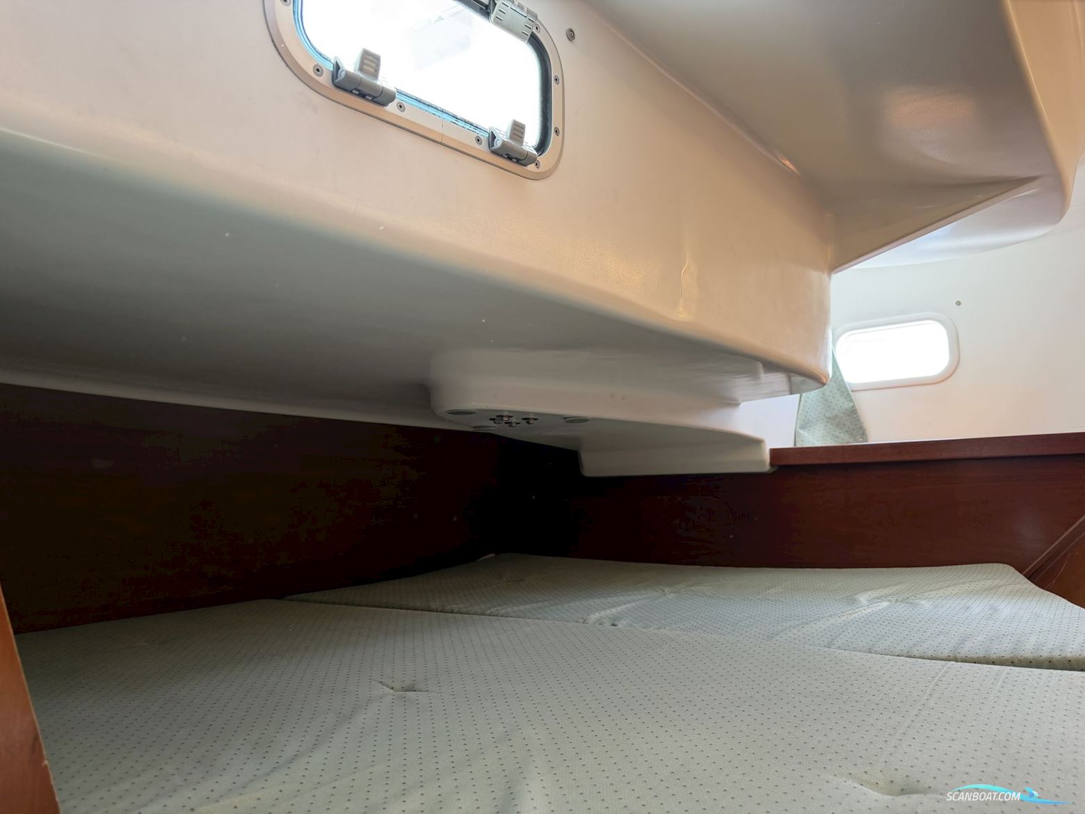 Beneteau Oceanis 311 Clipper