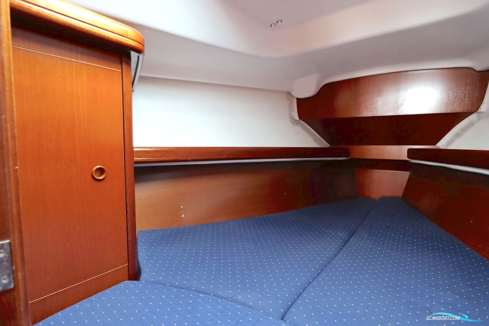 Beneteau Oceanis 311 Clipper