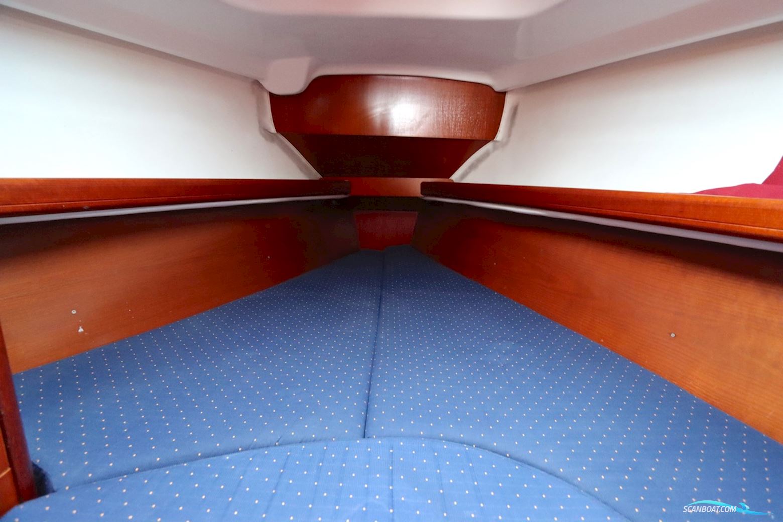Beneteau Oceanis 311 Clipper