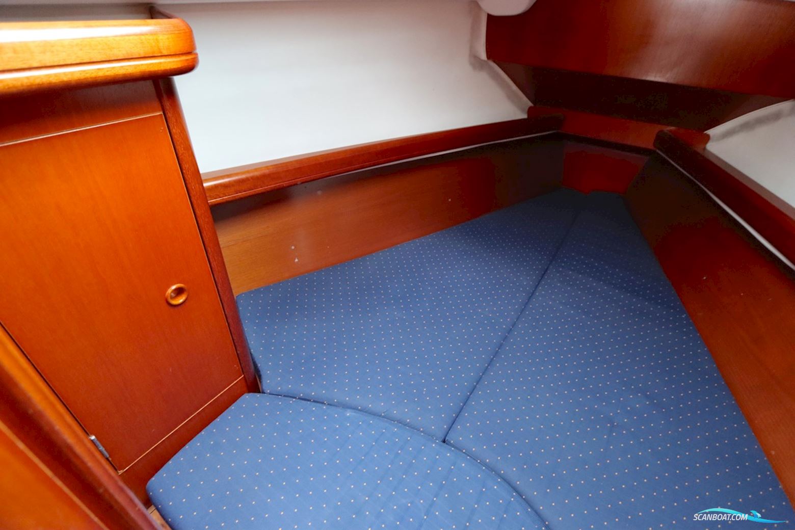 Beneteau Oceanis 311 Clipper