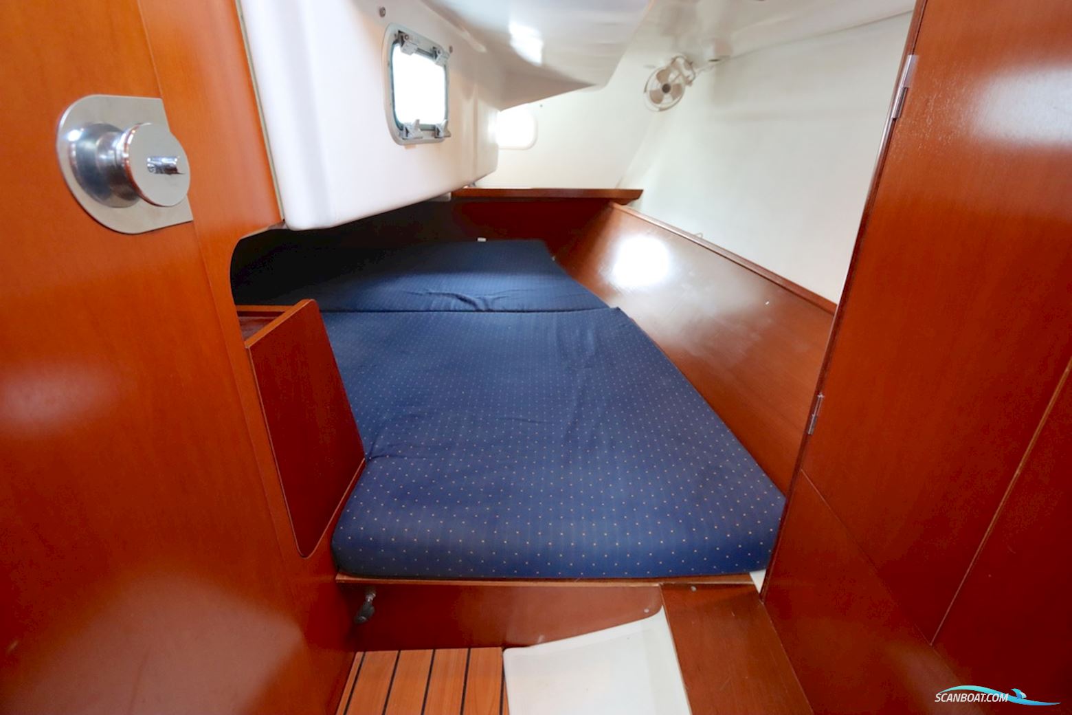 Beneteau Oceanis 311 Clipper
