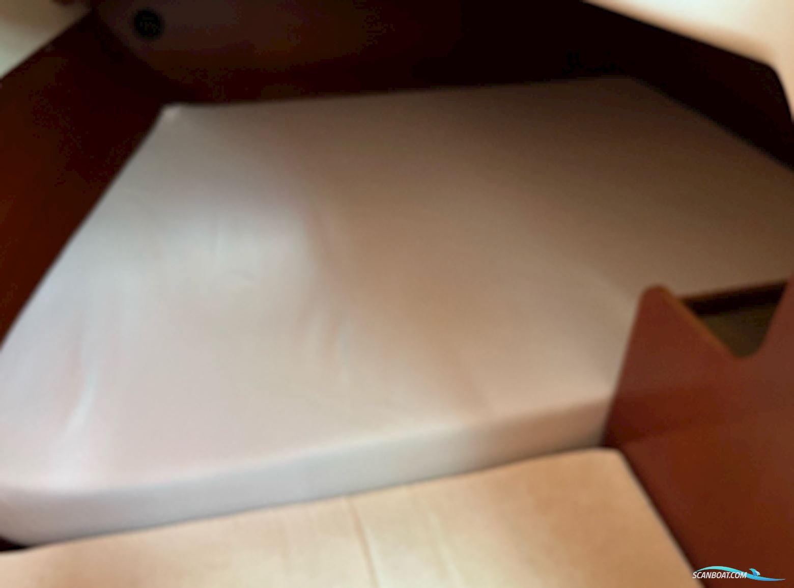 Beneteau Oceanis 331