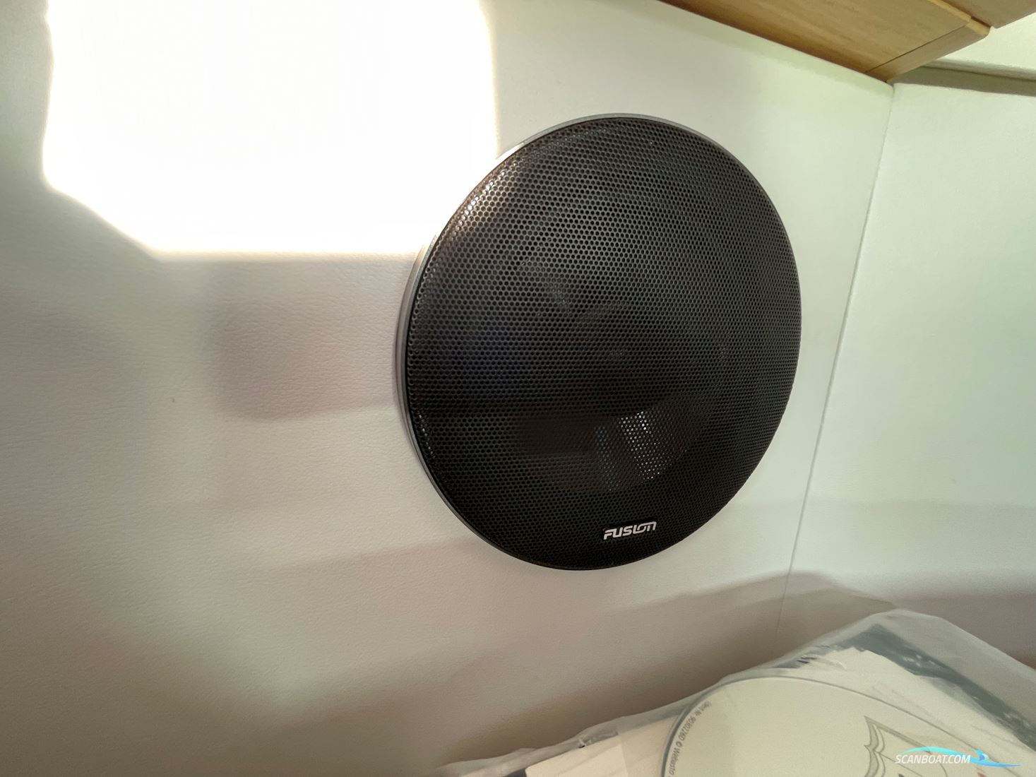 Beneteau Oceanis 35.1