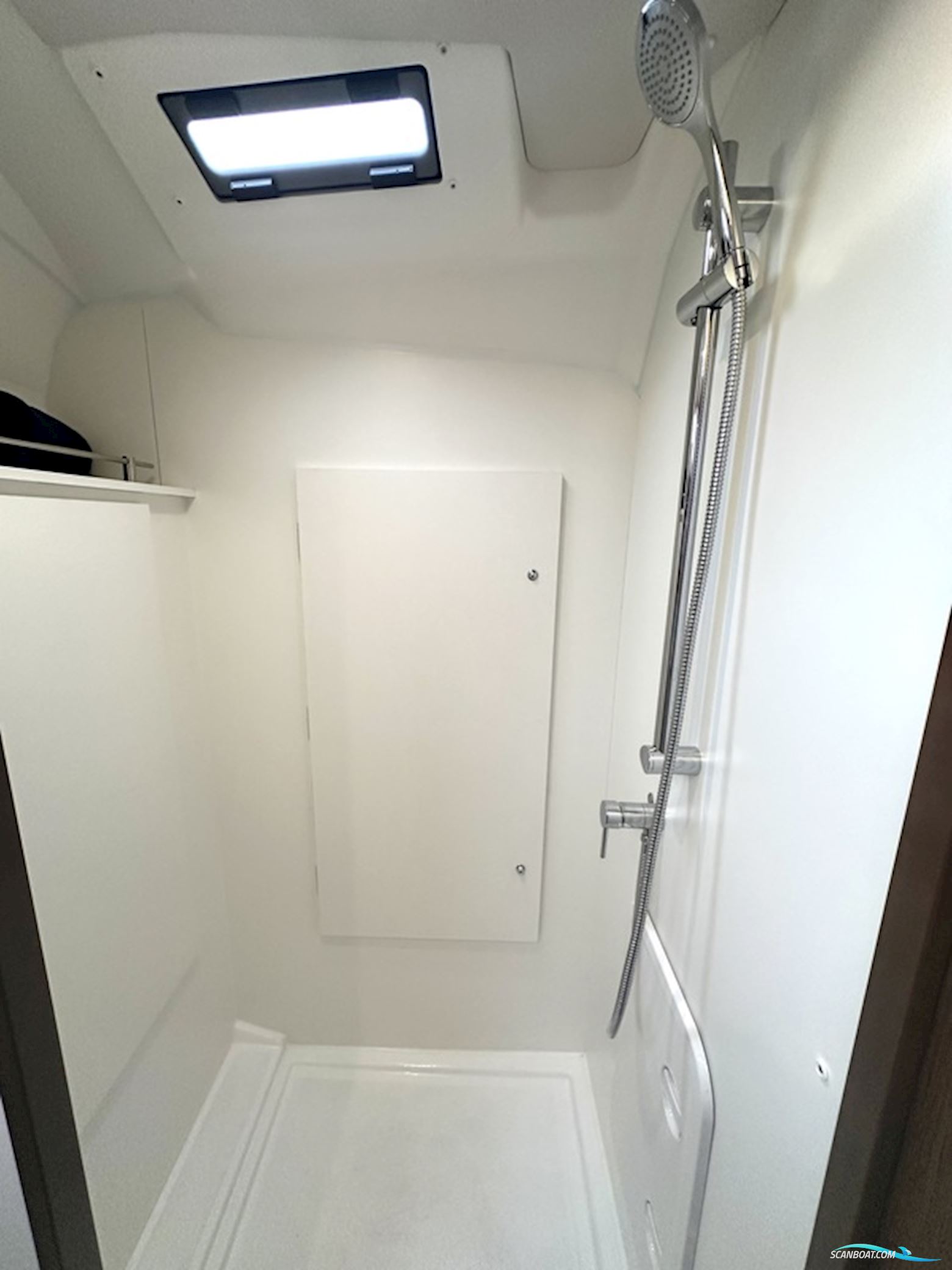 Beneteau Oceanis 37.1