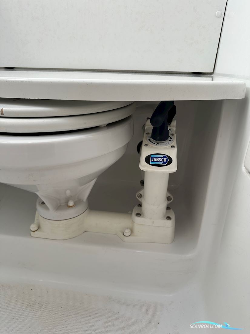 Beneteau Oceanis 393