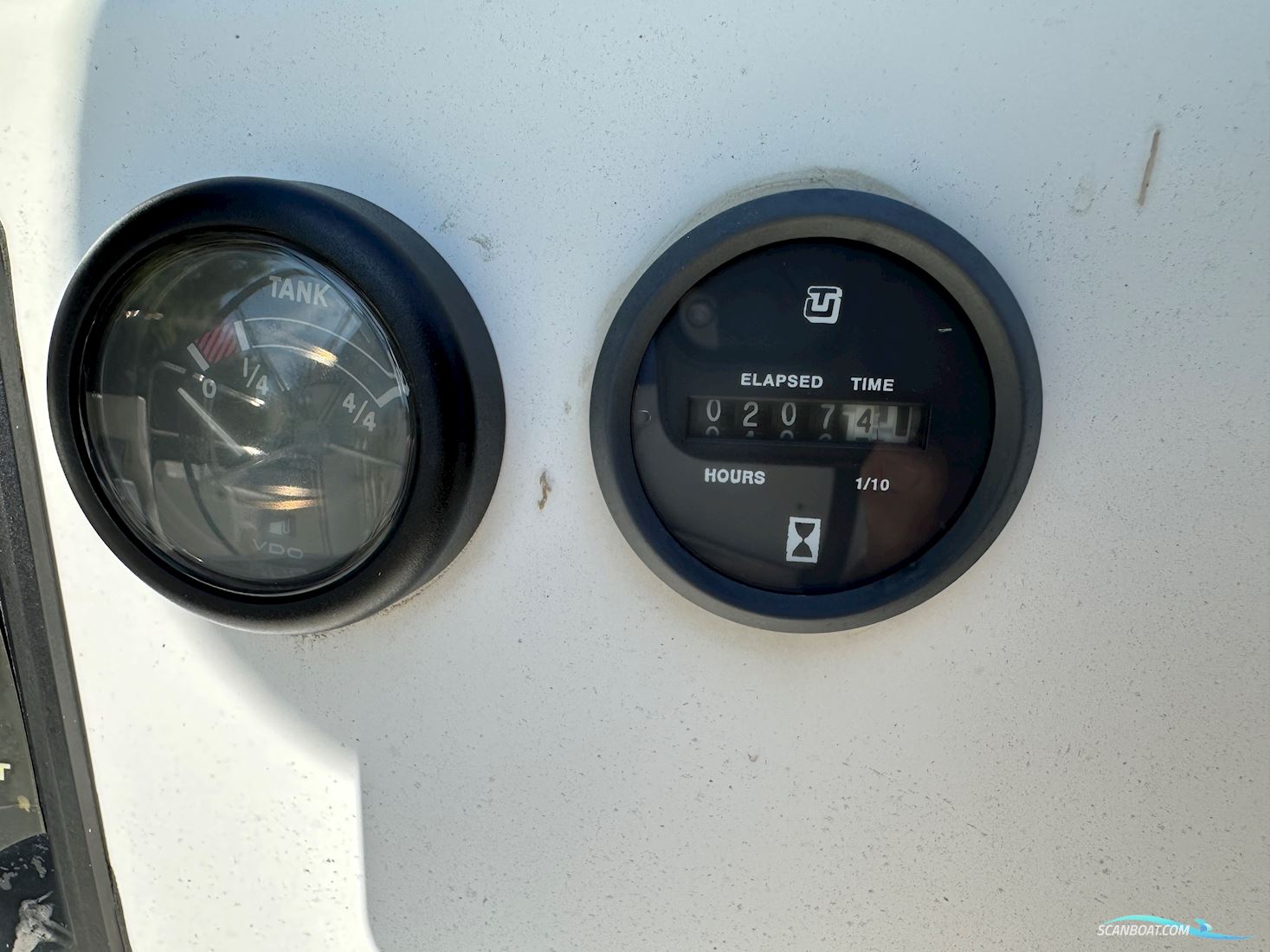 Beneteau Oceanis 393