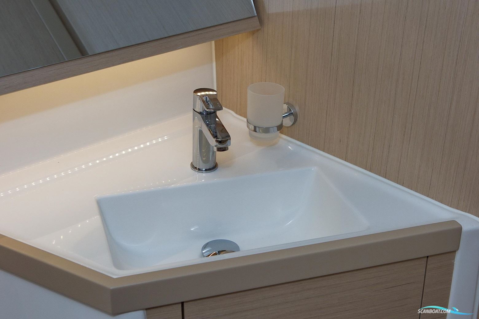 Beneteau Oceanis 40.1