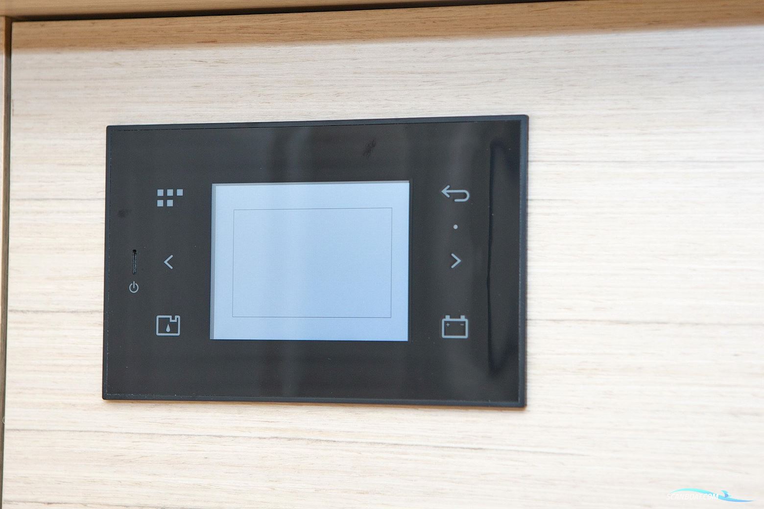 Beneteau Oceanis 40.1