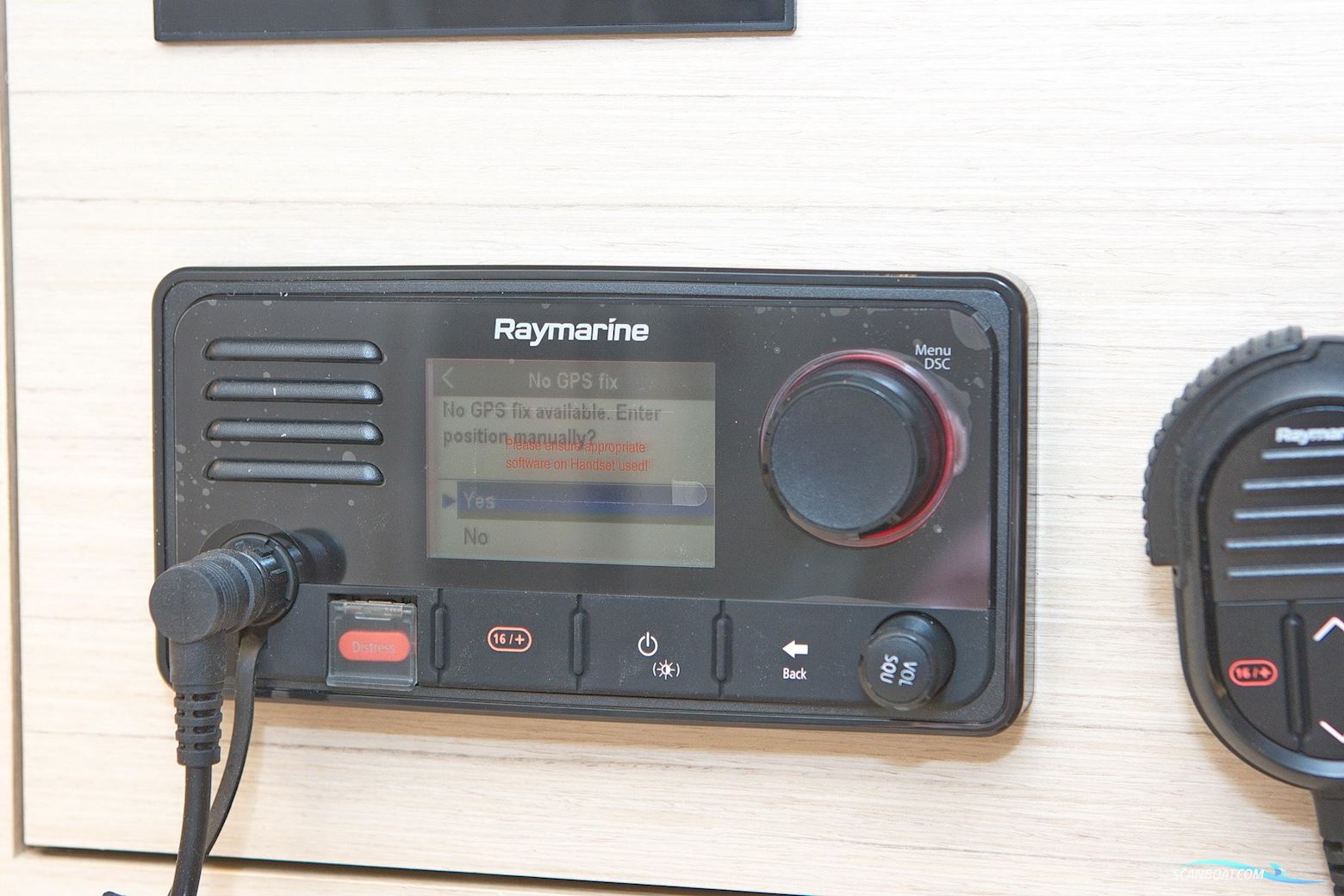 Beneteau Oceanis 40.1