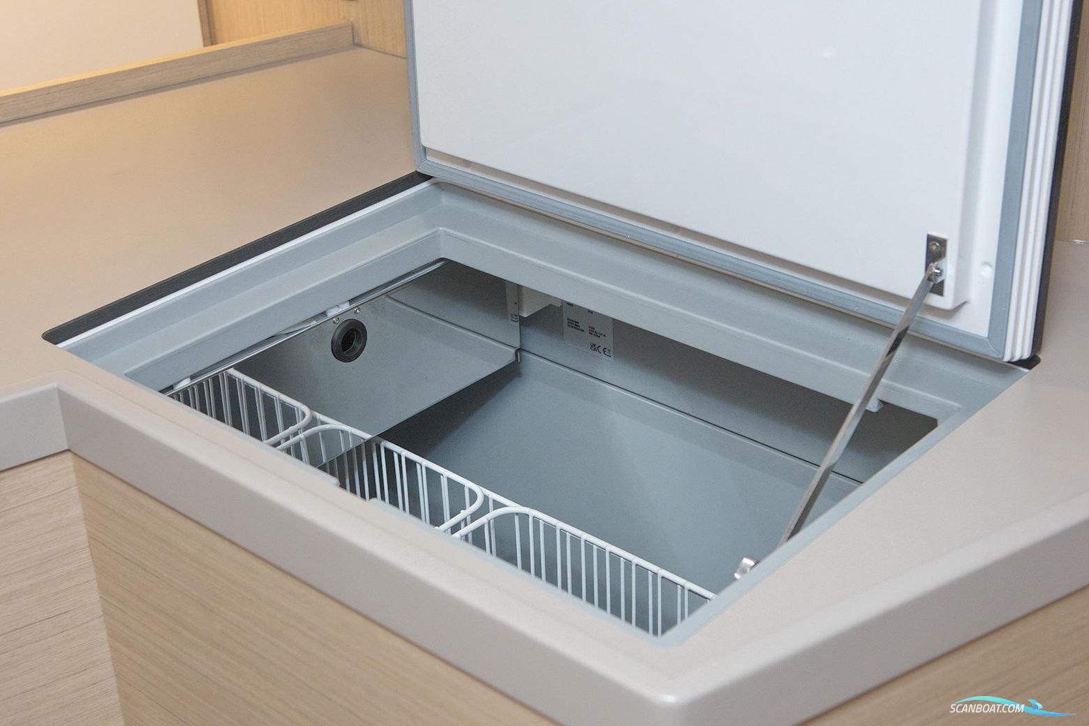 Beneteau Oceanis 40.1