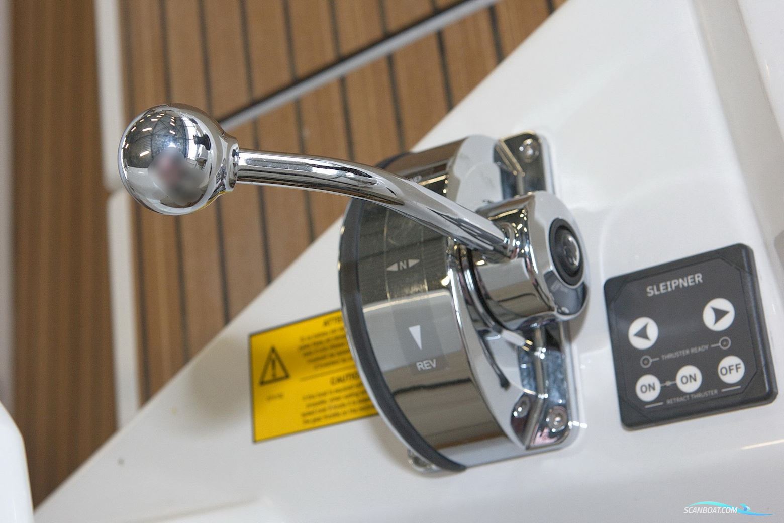 Beneteau Oceanis 40.1