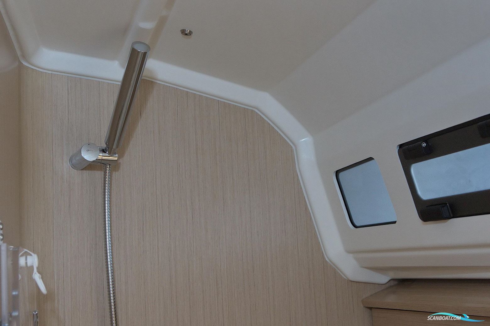 Beneteau Oceanis 40.1