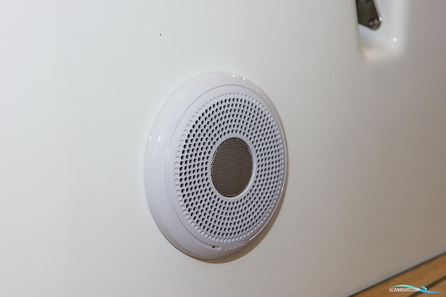 Beneteau Oceanis 40.1