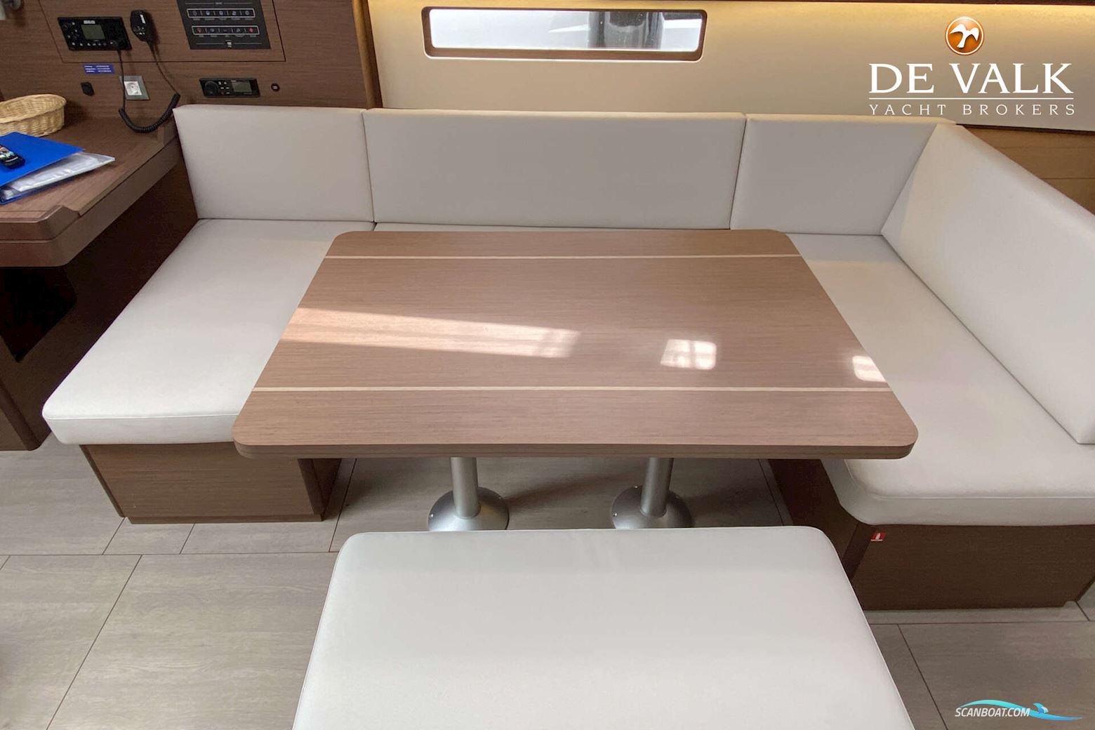 Beneteau Oceanis 40.1