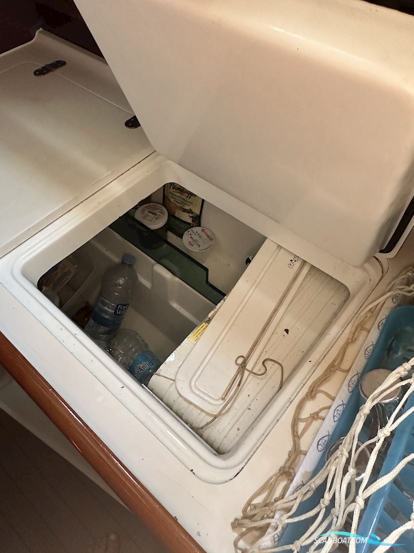 Beneteau Oceanis 42 CC