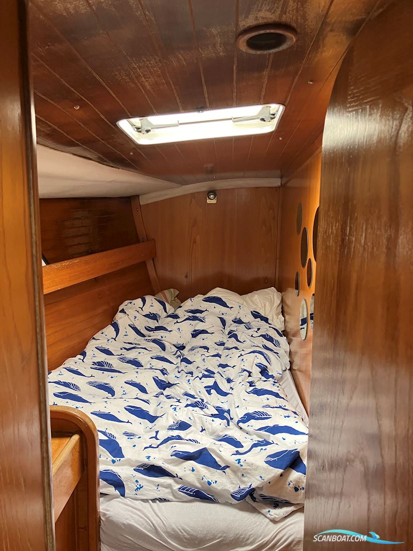 Beneteau Oceanis 430